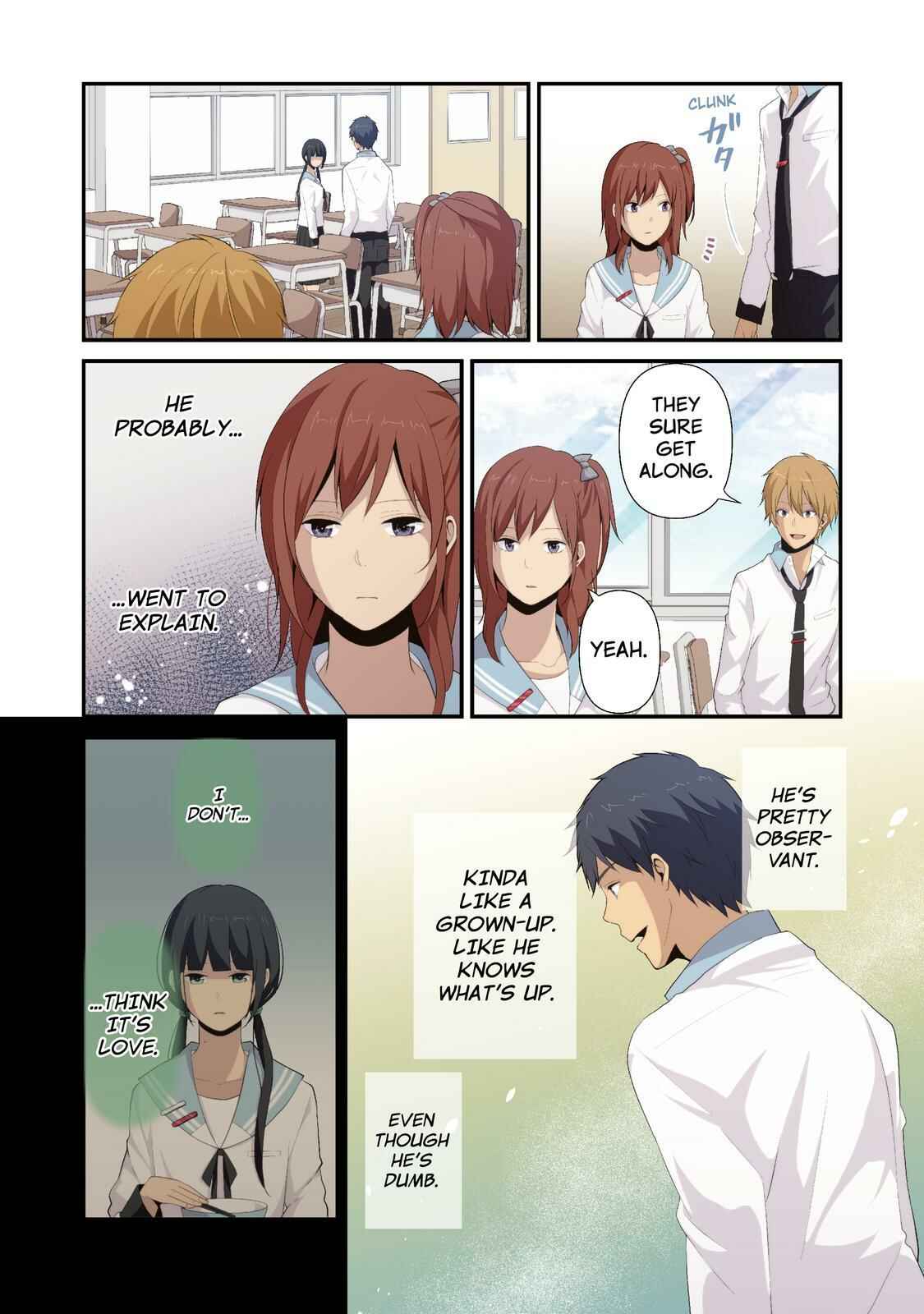 Page 7 Chapter 68.5 ReLIFE