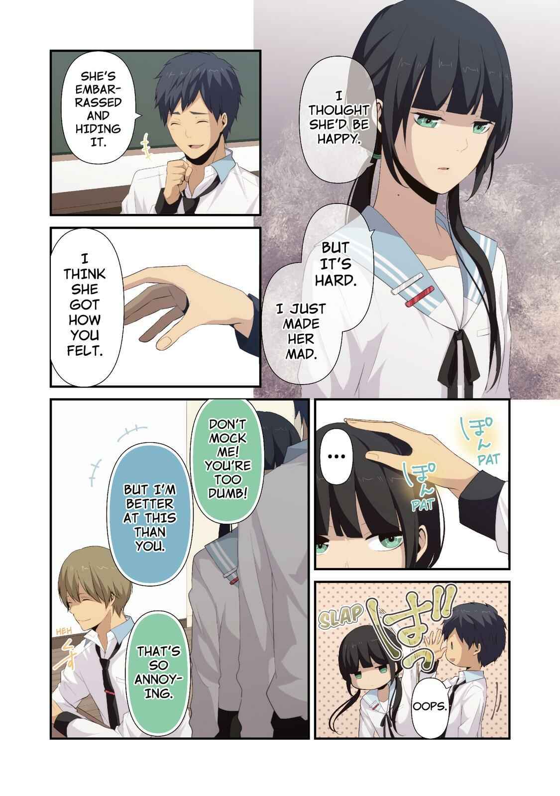 Page 9 Chapter 68.5 ReLIFE