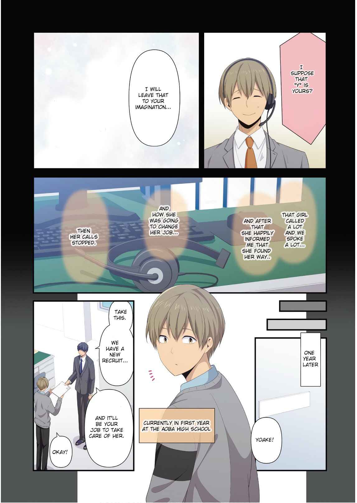 Page 6 Chapter 186.5 ReLIFE