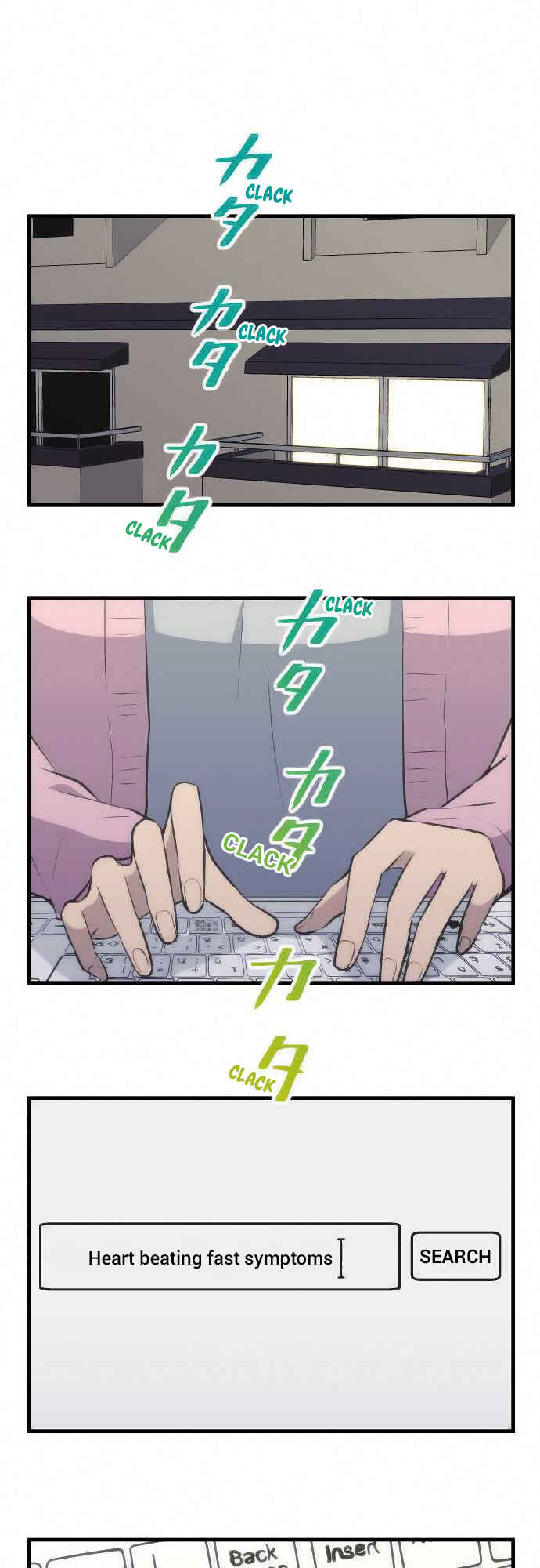Page 1 Chapter 45 ReLIFE