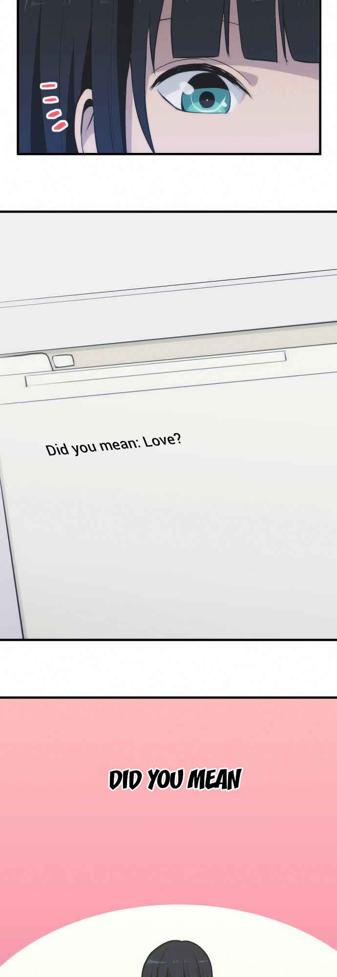 Page 3 Chapter 45 ReLIFE