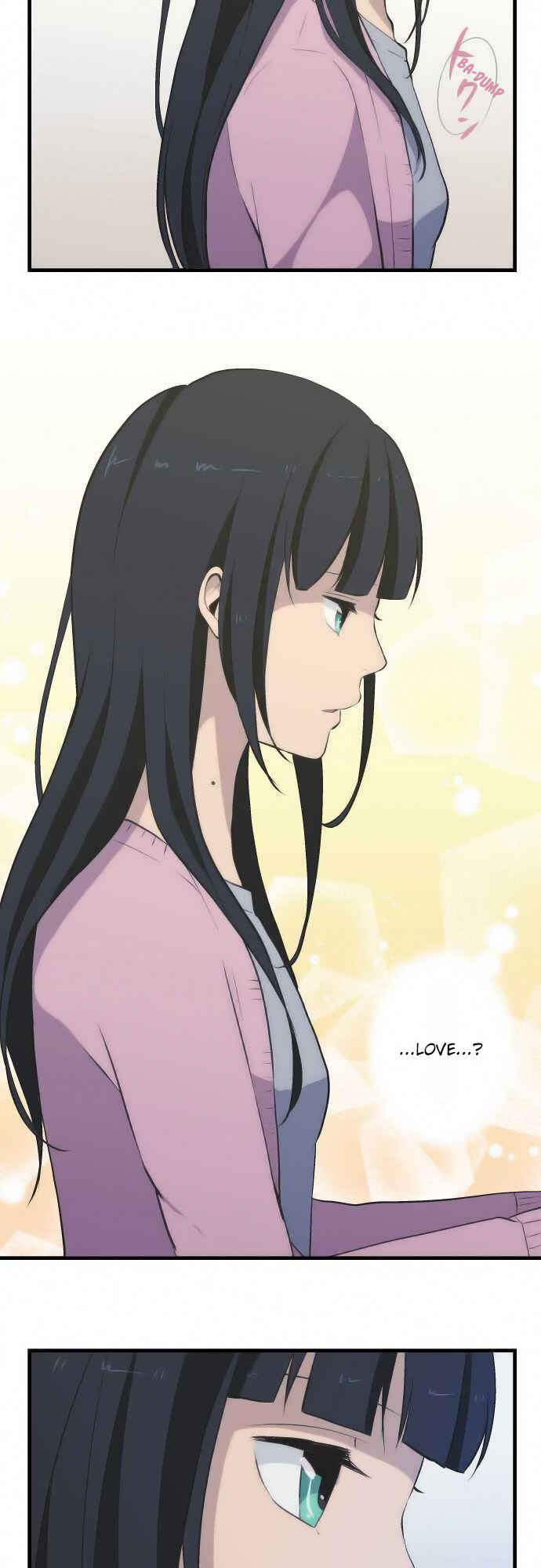 Page 5 Chapter 45 ReLIFE