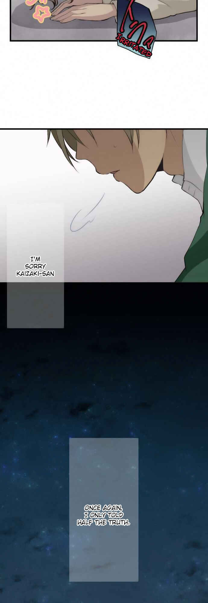 Page 24 Chapter 54 ReLIFE