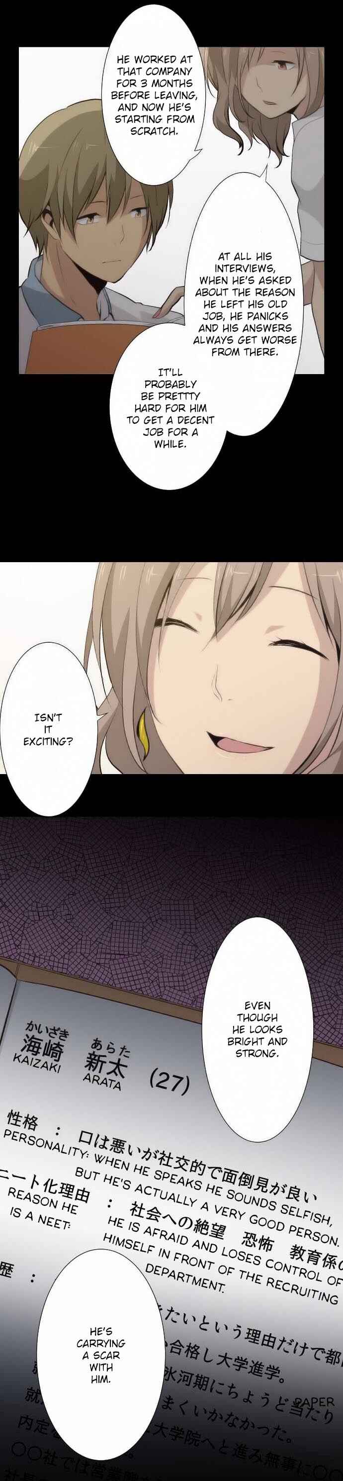 Page 4 Chapter 54 ReLIFE