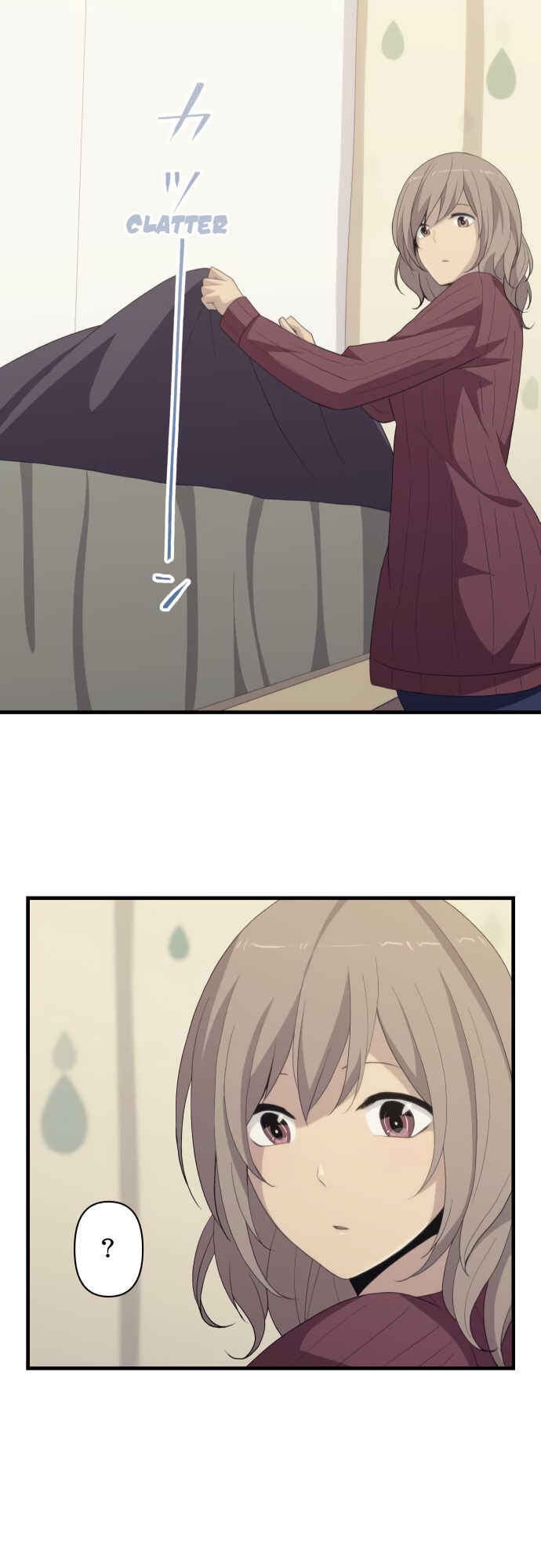 Page 24 Chapter 215 ReLIFE