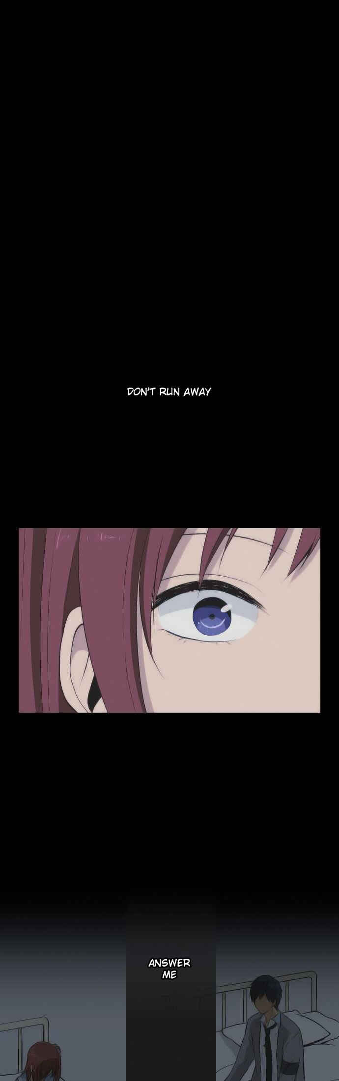 Page 17 Chapter 42 ReLIFE