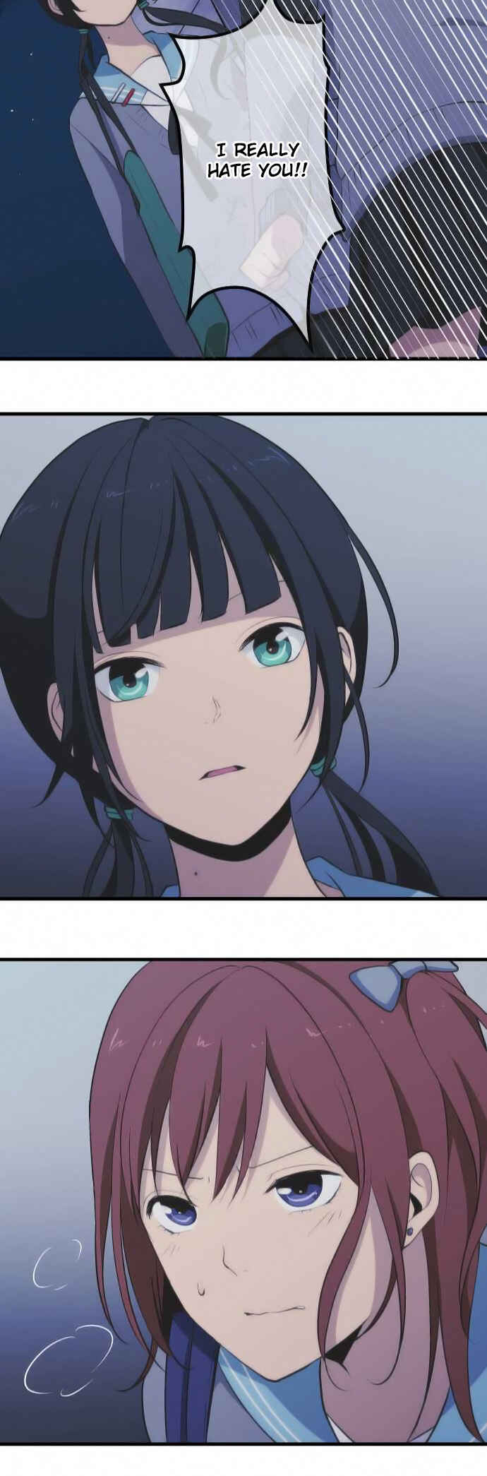 Page 22 Chapter 42 ReLIFE