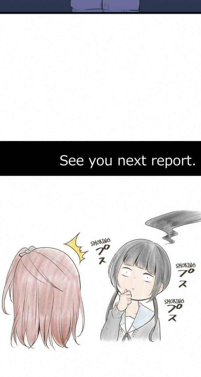 Page 28 Chapter 42 ReLIFE