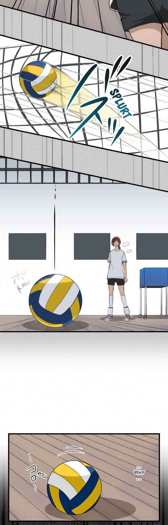 Page 20 Chapter 35 ReLIFE