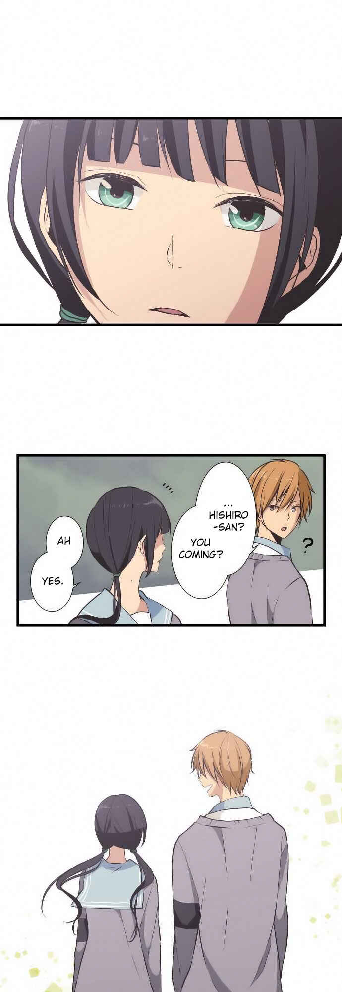 Page 6 Chapter 35 ReLIFE