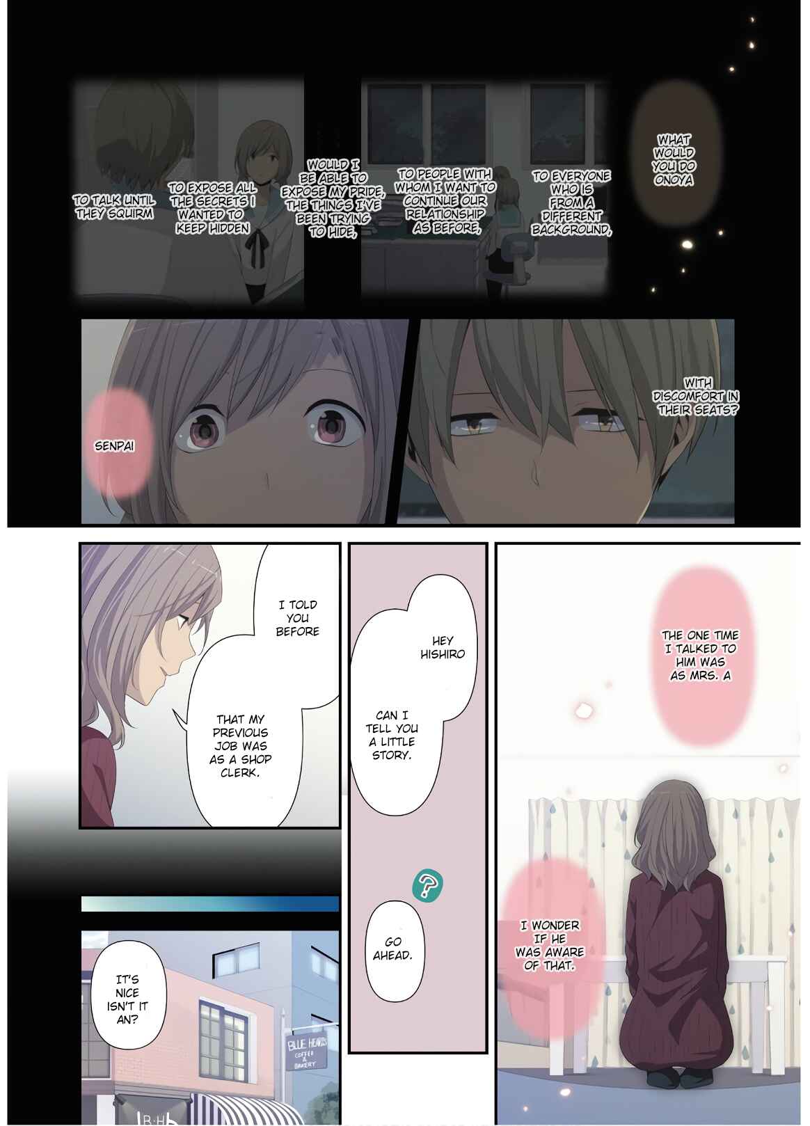 Page 2 Chapter 200.5 ReLIFE