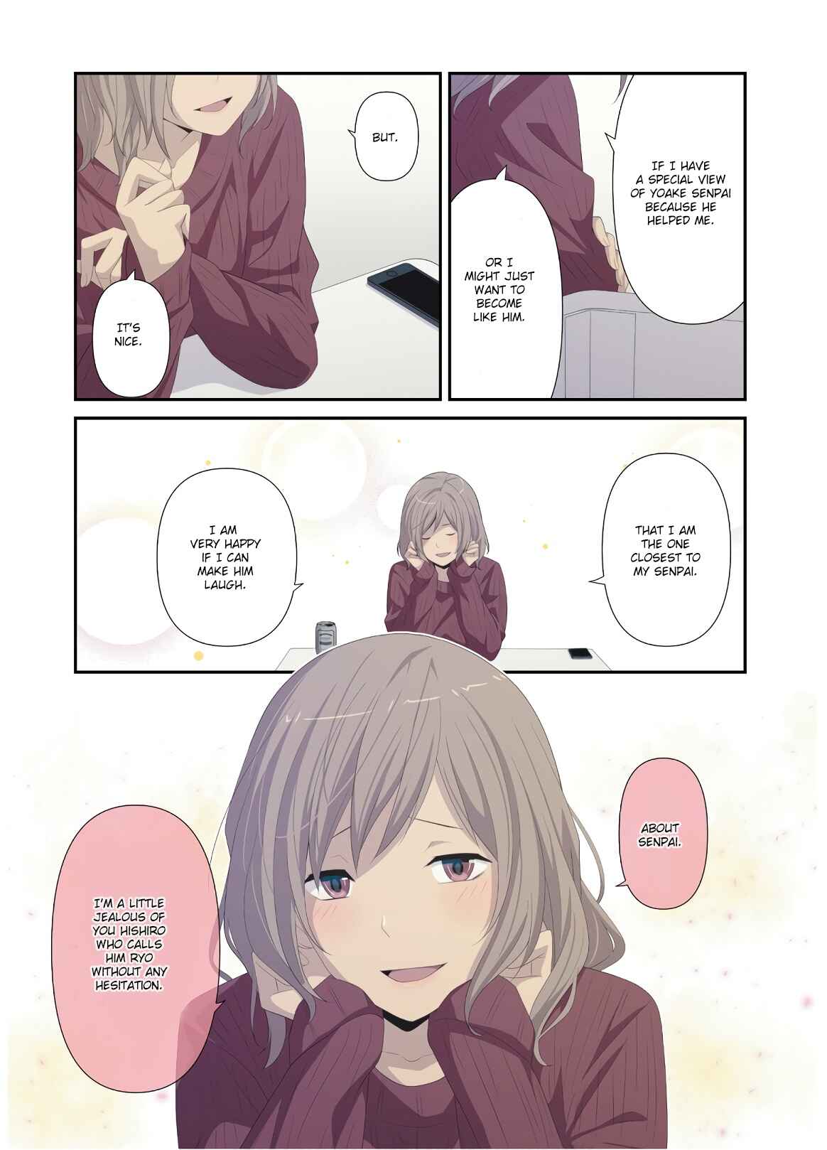 Page 7 Chapter 200.5 ReLIFE