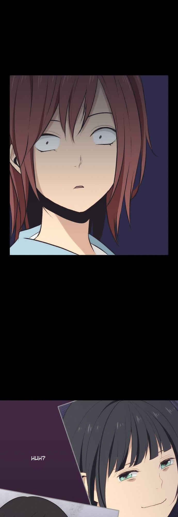 Page 20 Chapter 31 ReLIFE