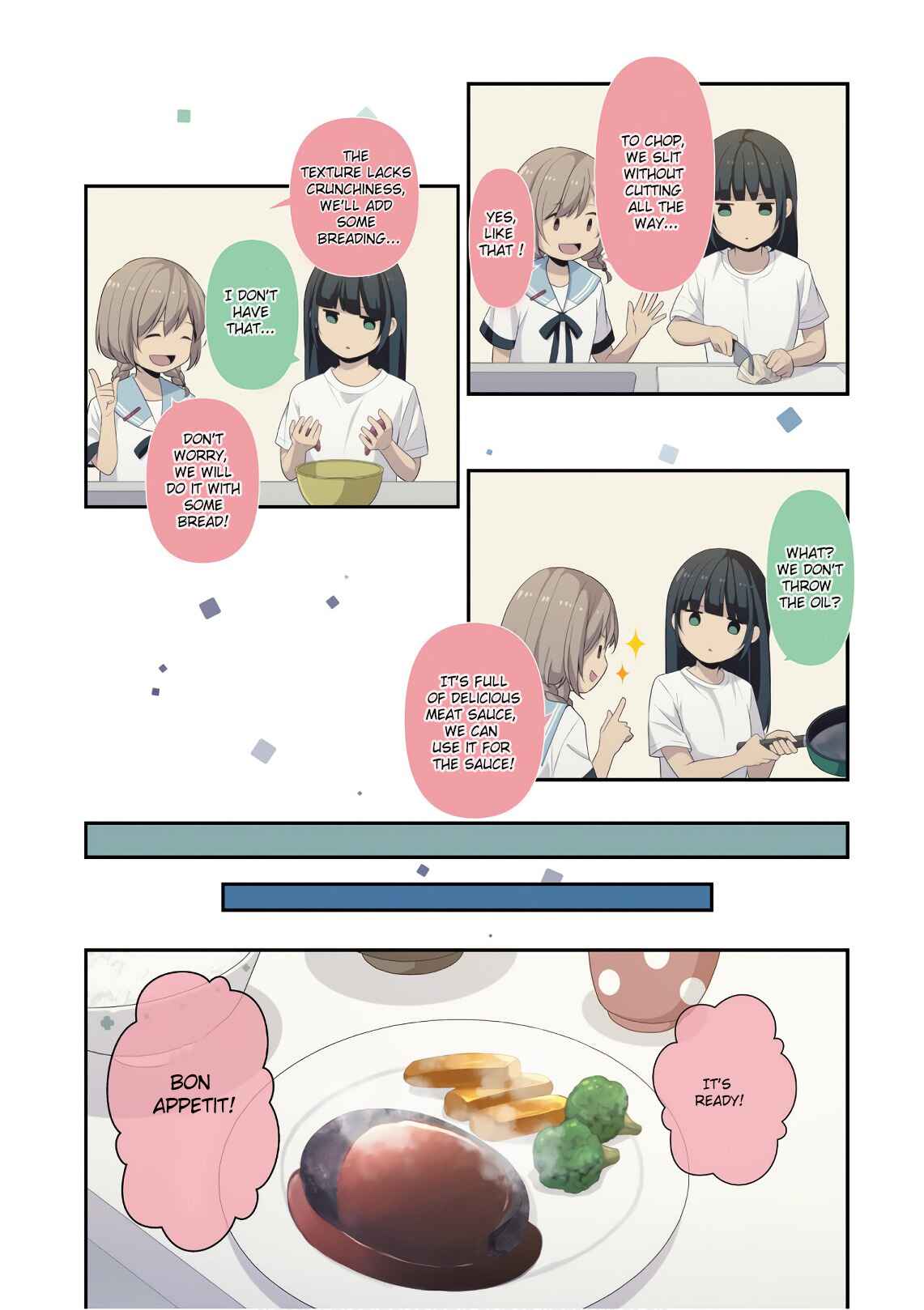 Page 4 Chapter 141.5 ReLIFE