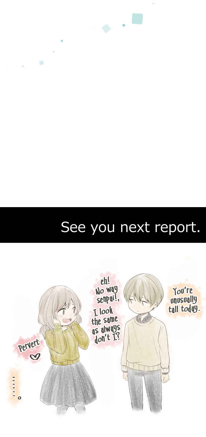 Page 24 Chapter 194 ReLIFE