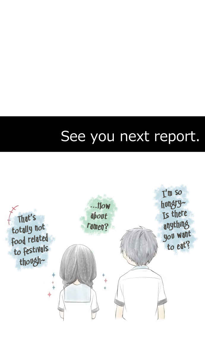 Page 24 Chapter 148 ReLIFE