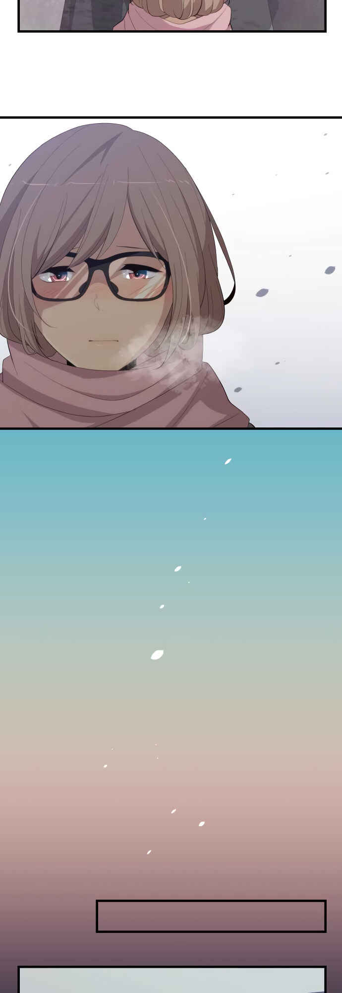 Page 9 Chapter 188 ReLIFE