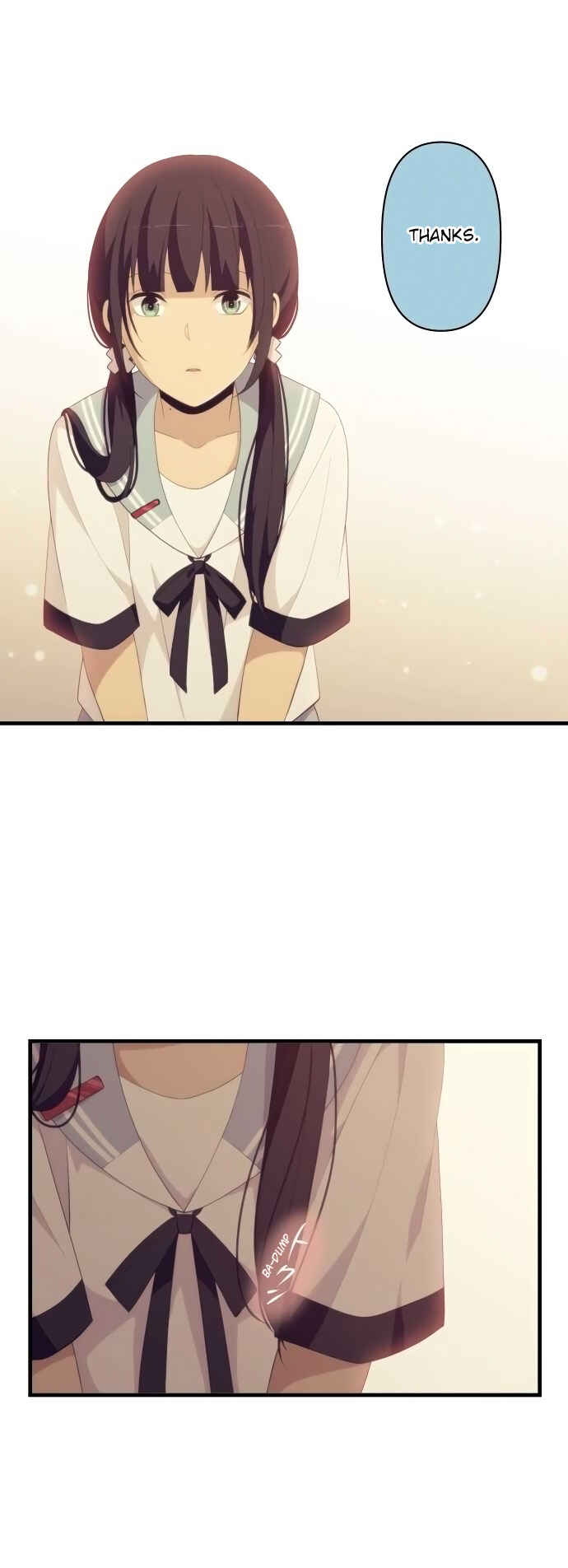 Page 15 Chapter 151 ReLIFE