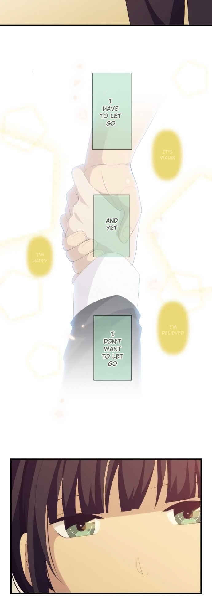 Page 17 Chapter 151 ReLIFE