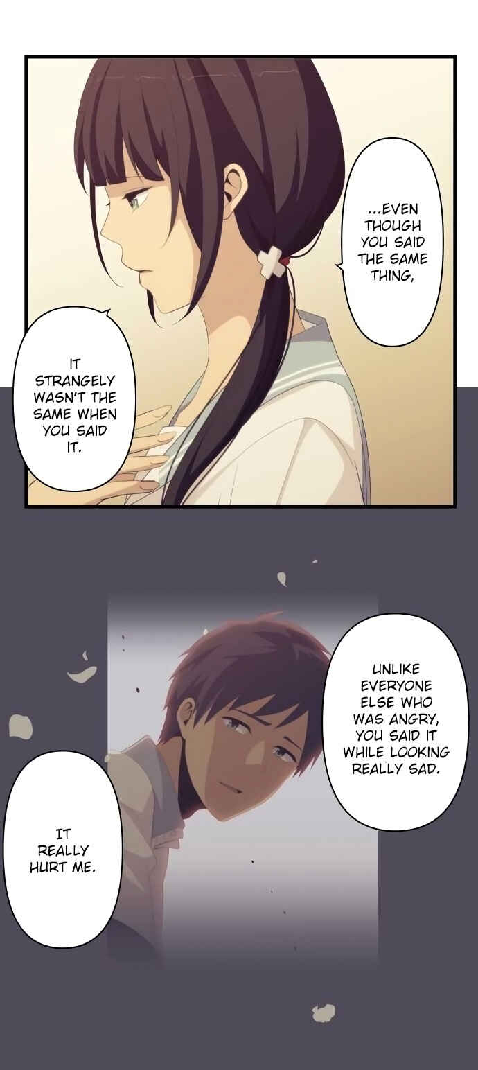 Page 8 Chapter 151 ReLIFE