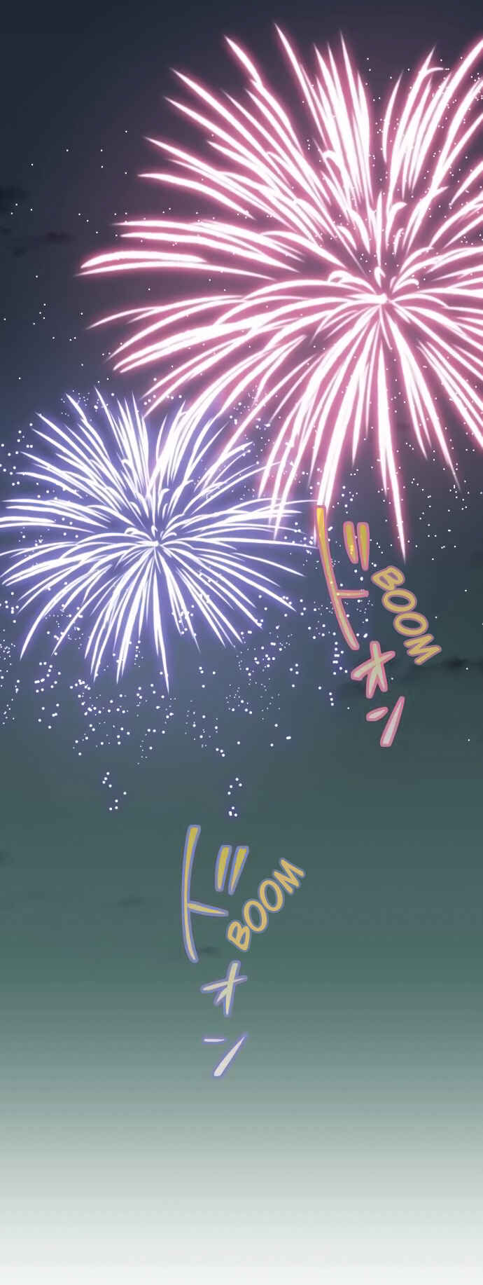 Page 24 Chapter 103 ReLIFE