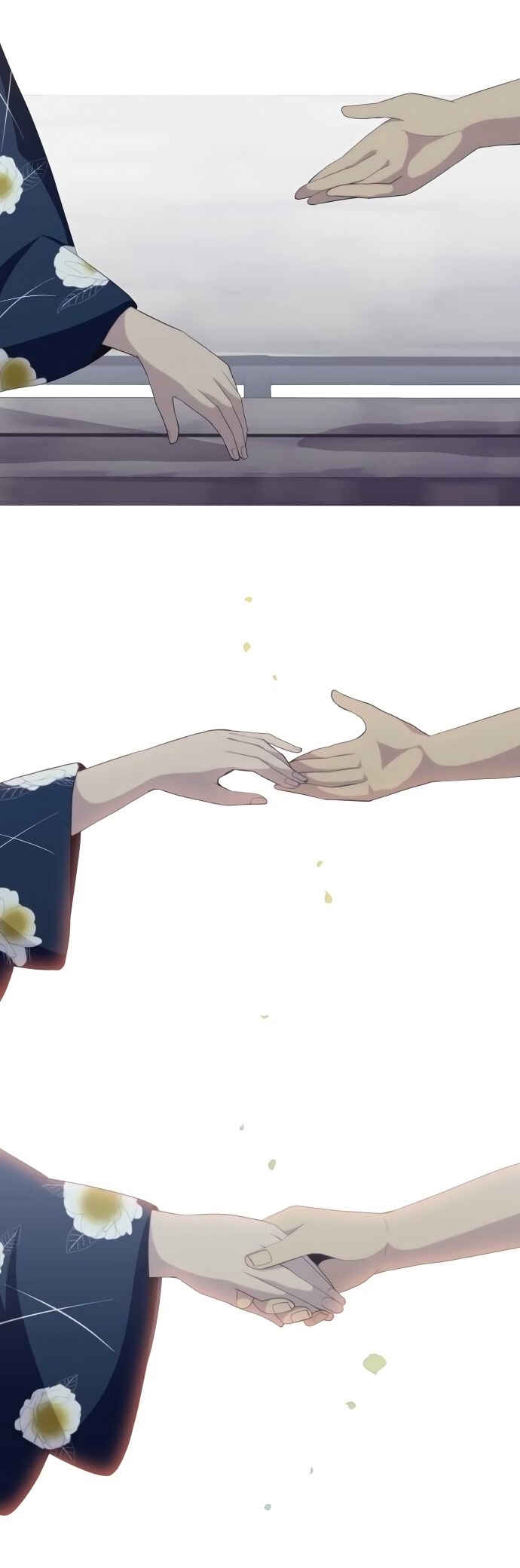 Page 13 Chapter 106 ReLIFE