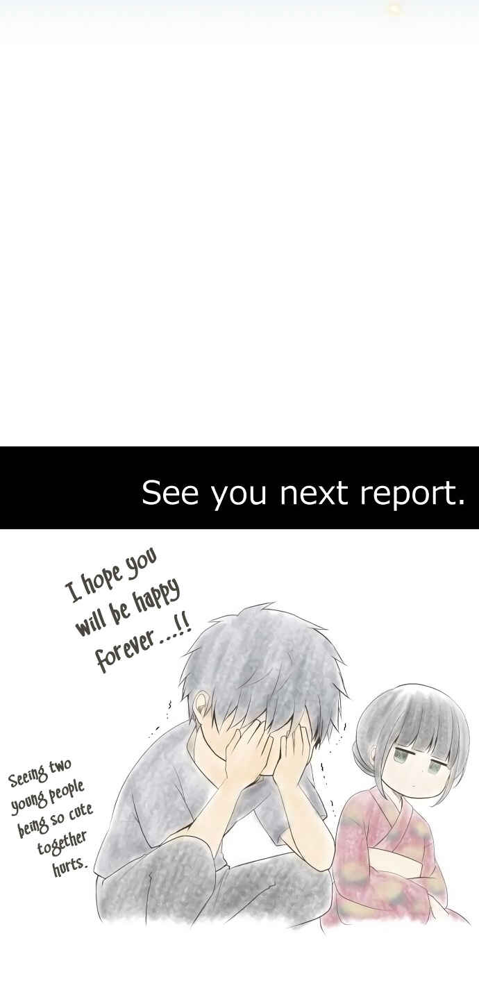 Page 24 Chapter 106 ReLIFE