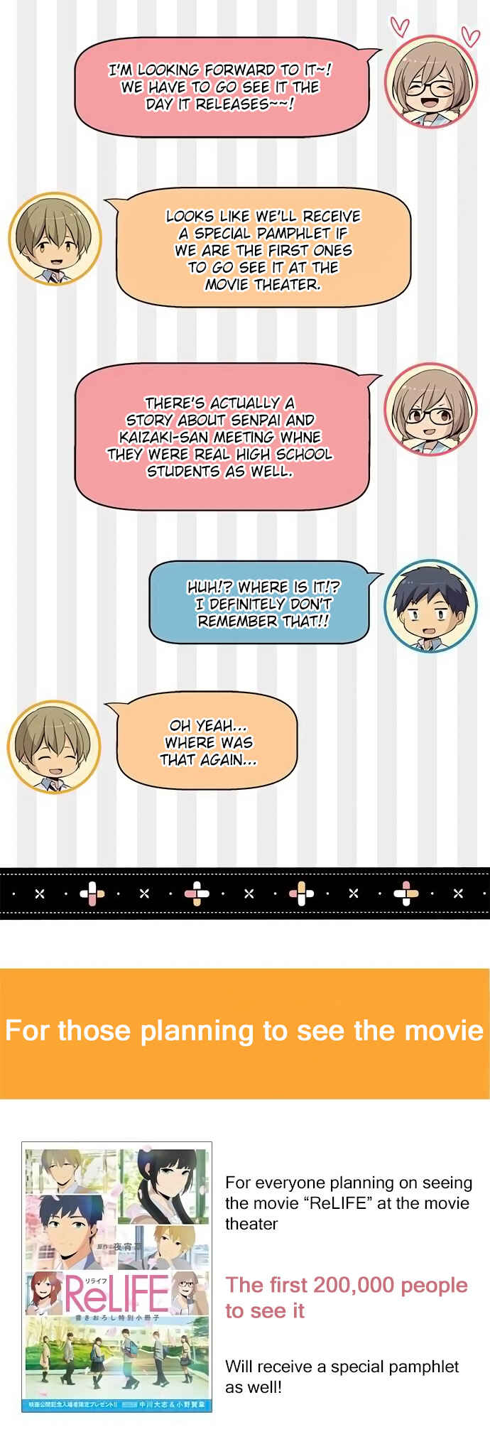 Page 24 Chapter 174 ReLIFE