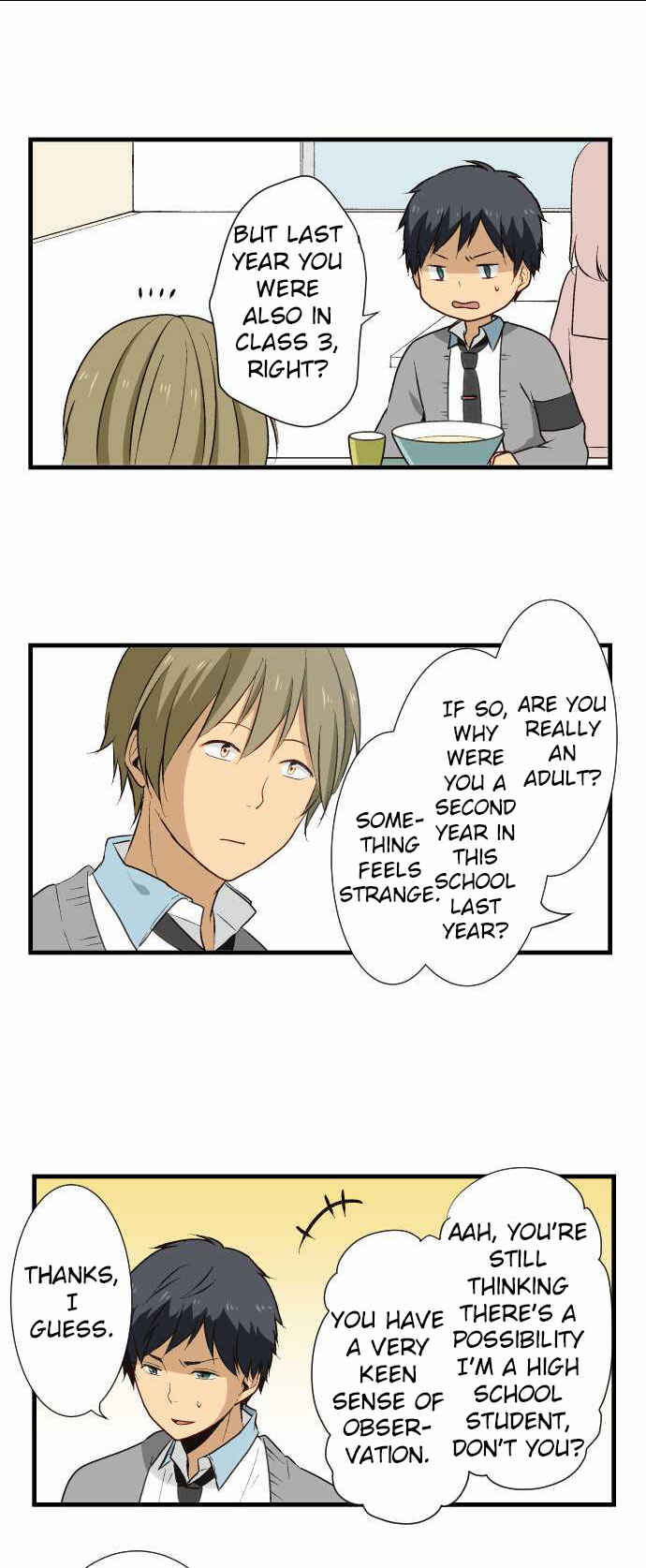 Page 7 Chapter 12 ReLIFE