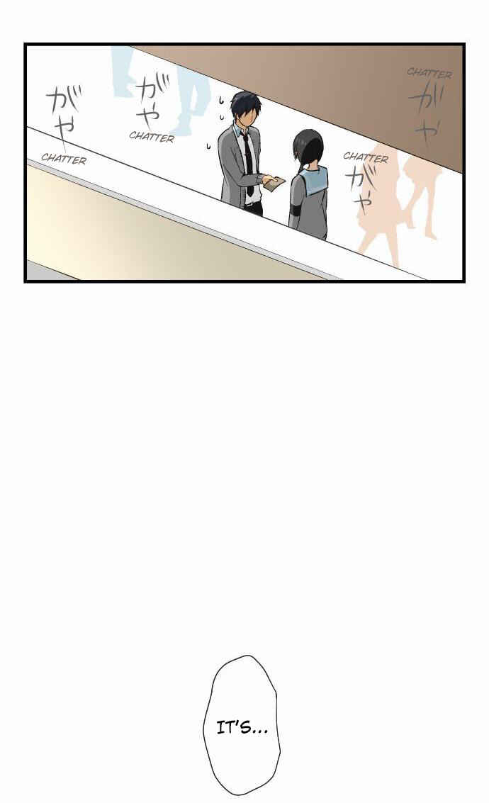 Page 11 Chapter 14 ReLIFE