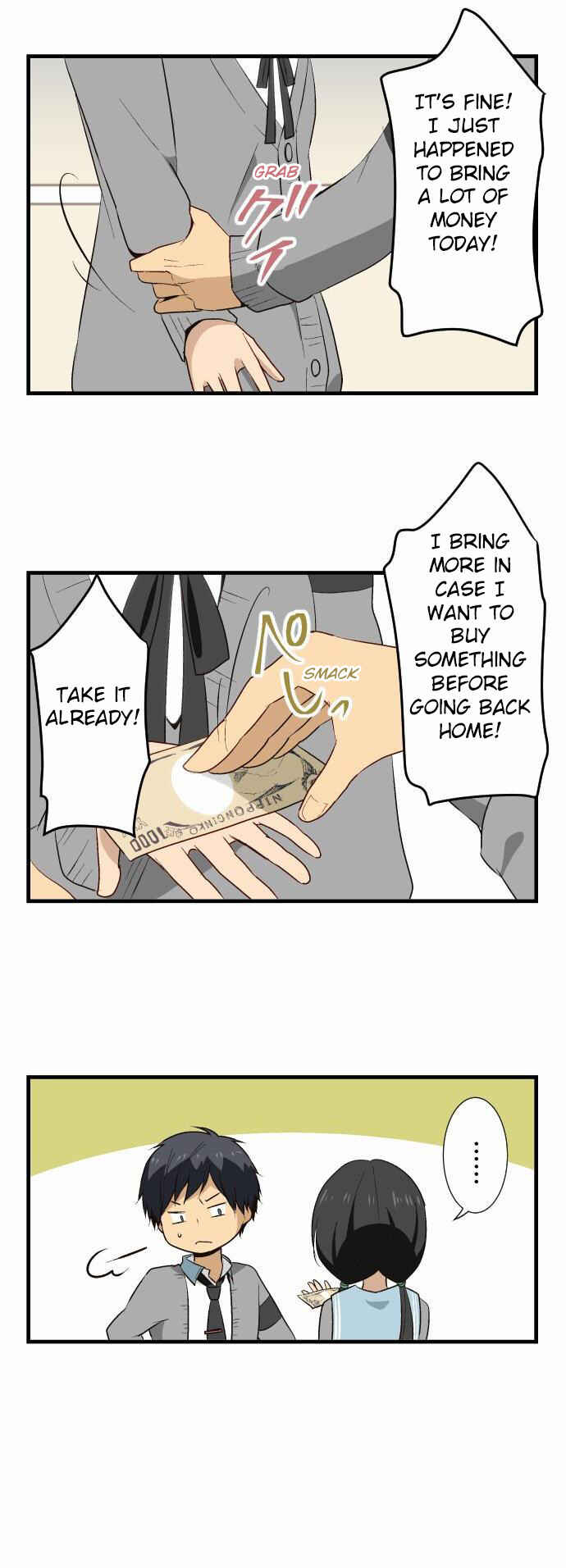 Page 12 Chapter 14 ReLIFE