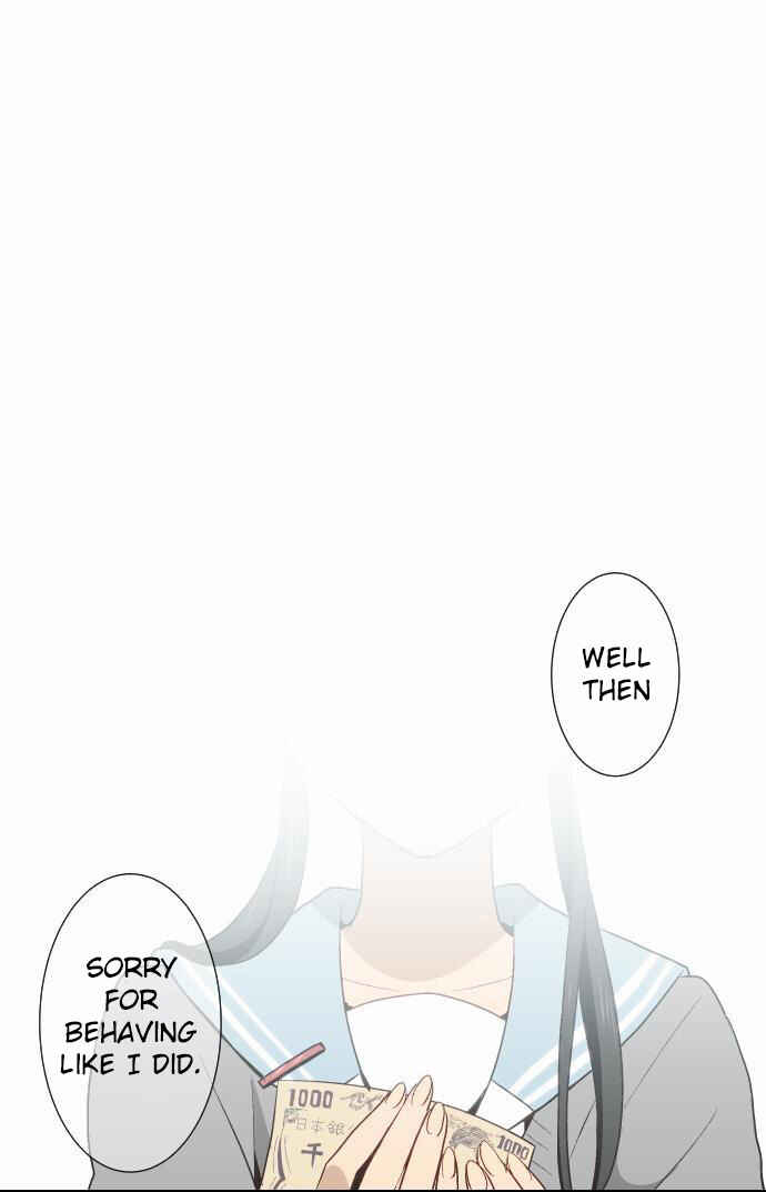 Page 13 Chapter 14 ReLIFE