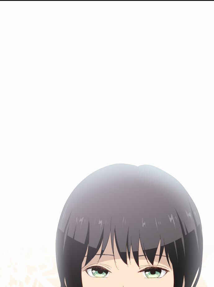 Page 14 Chapter 14 ReLIFE