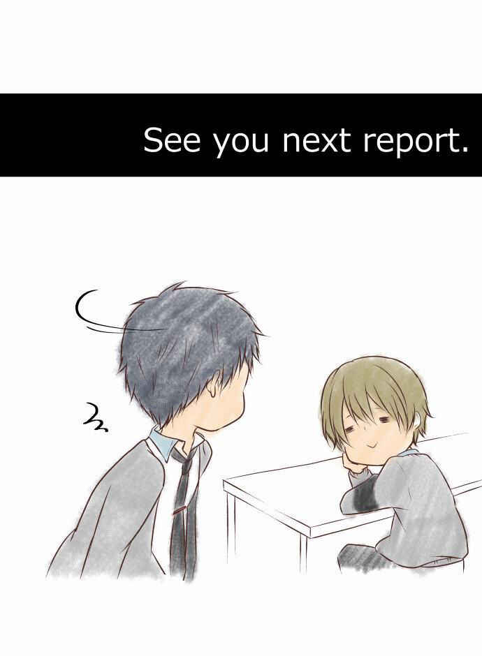 Page 19 Chapter 14 ReLIFE