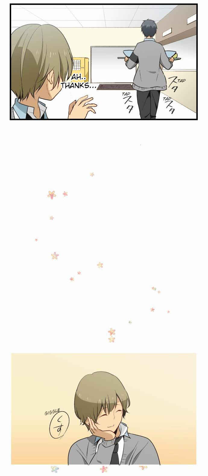 Page 3 Chapter 14 ReLIFE