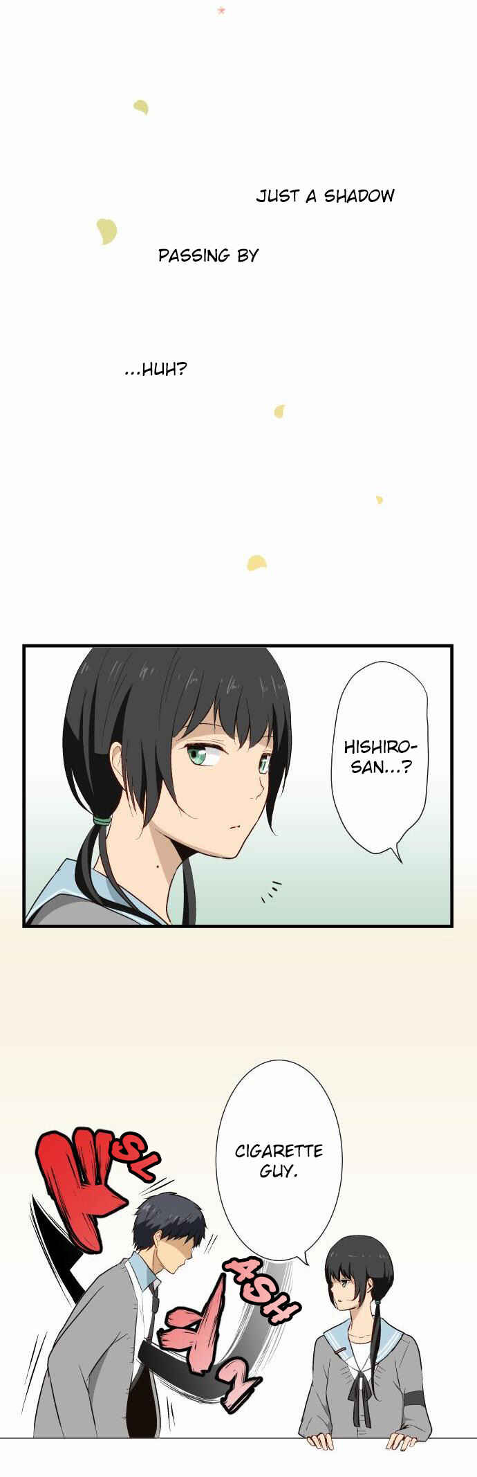 Page 4 Chapter 14 ReLIFE