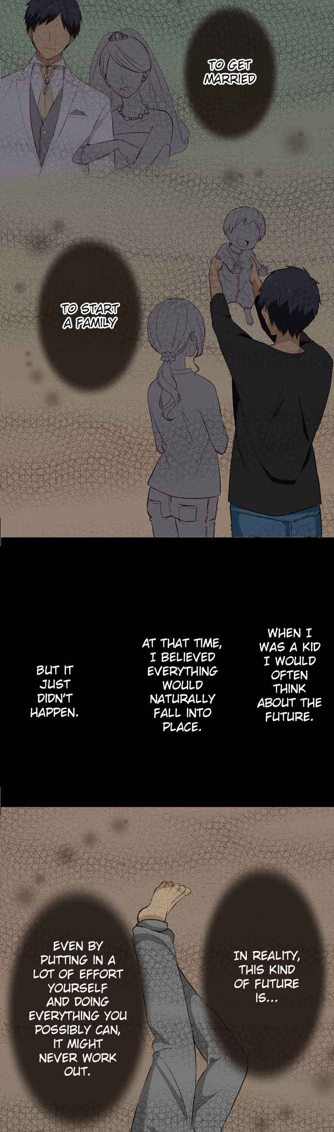 Page 4 Chapter 18 ReLIFE