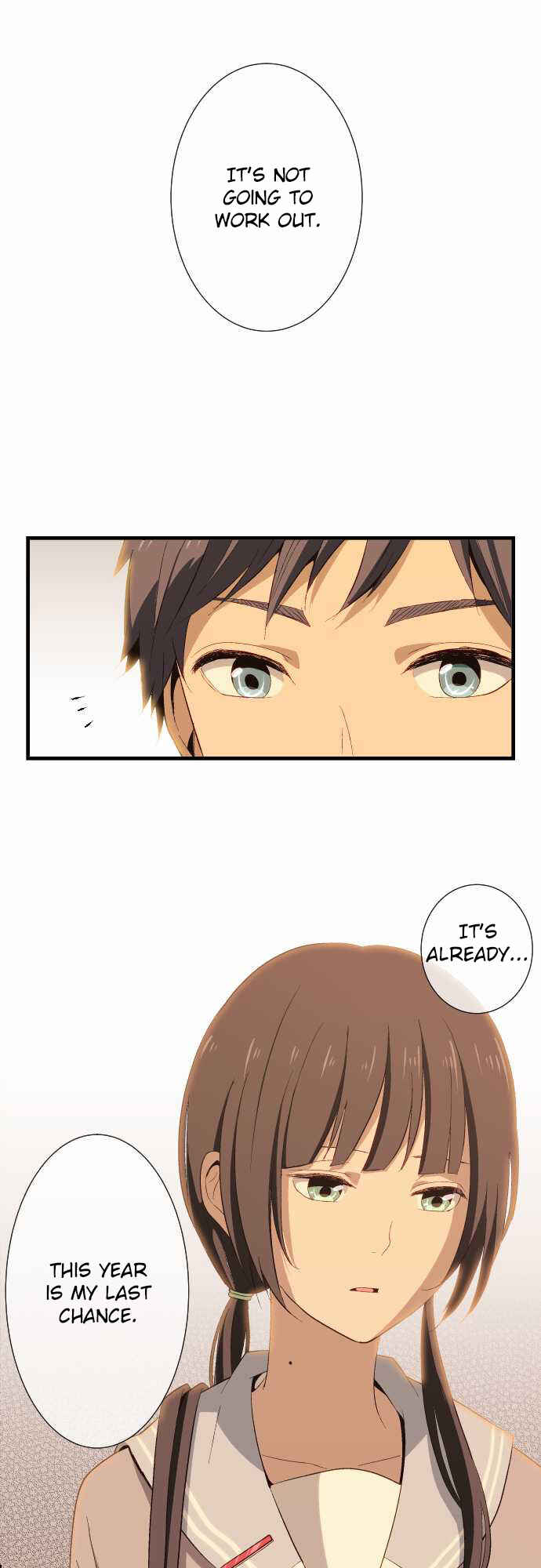 Page 6 Chapter 18 ReLIFE