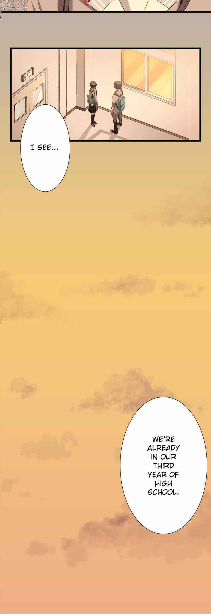 Page 7 Chapter 18 ReLIFE