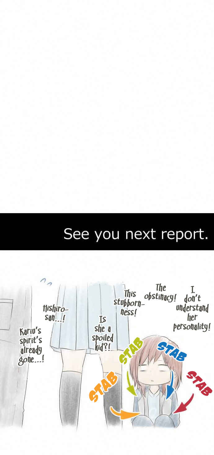 Page 22 Chapter 80 ReLIFE