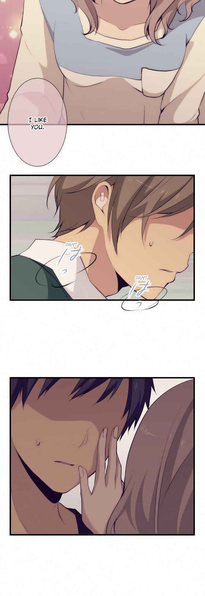 Page 16 Chapter 51 ReLIFE