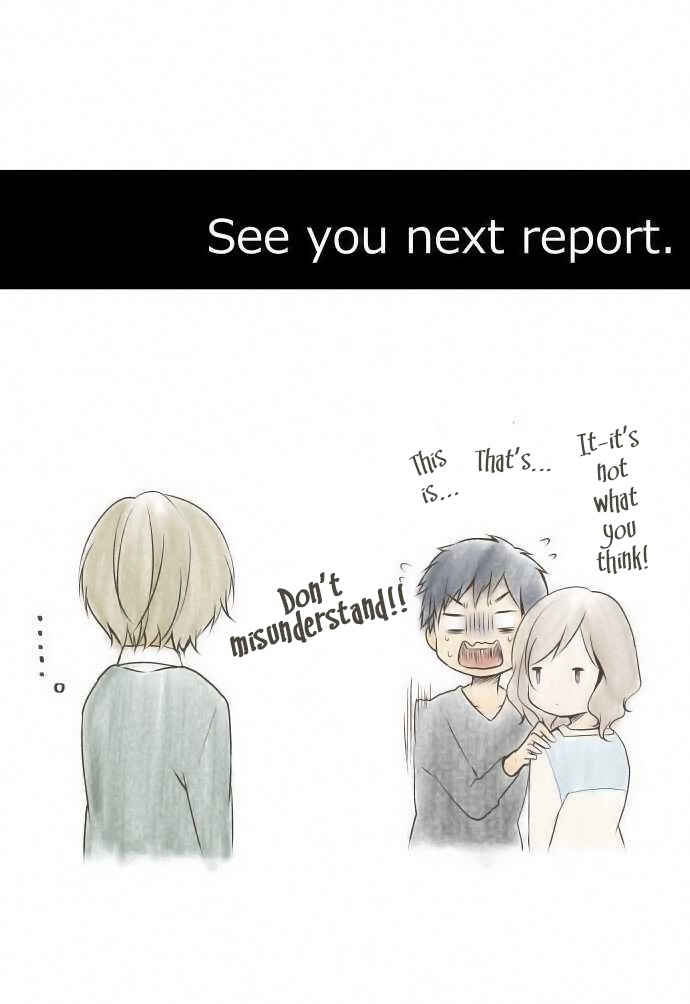 Page 24 Chapter 51 ReLIFE
