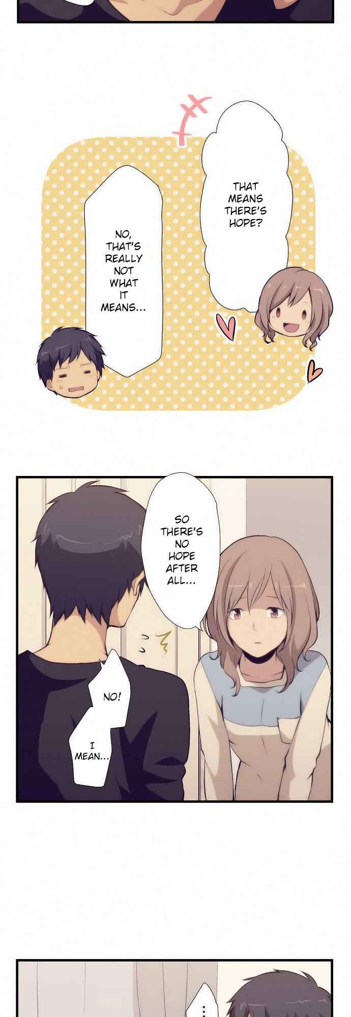 Page 5 Chapter 51 ReLIFE