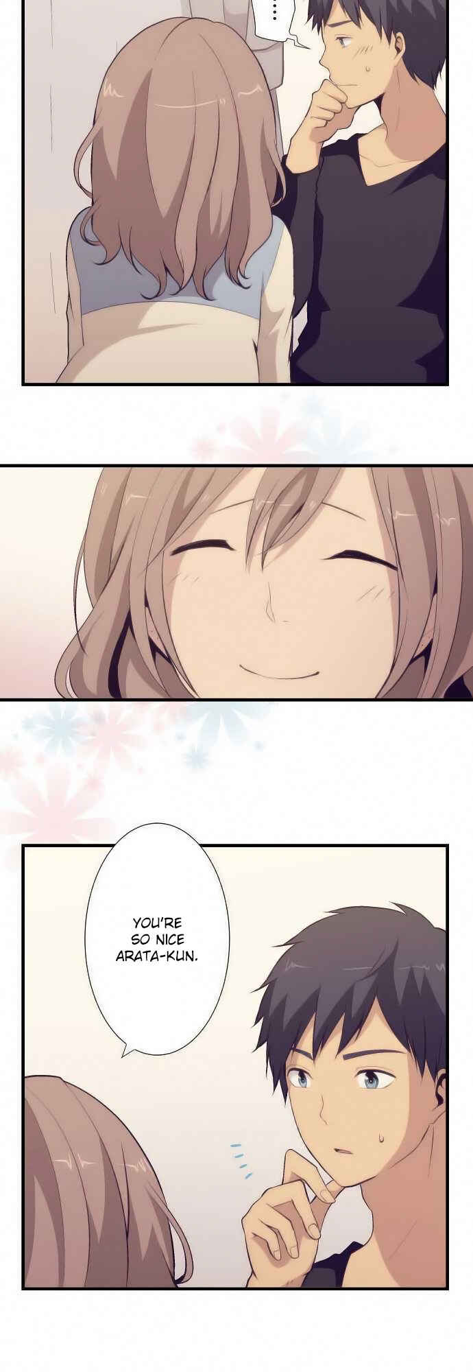 Page 6 Chapter 51 ReLIFE