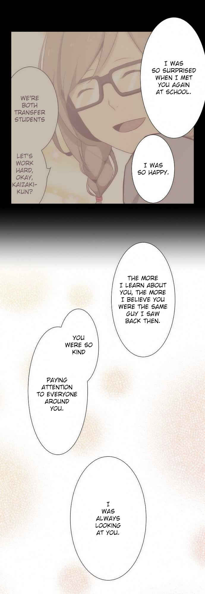 Page 9 Chapter 51 ReLIFE