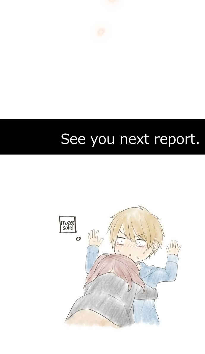 Page 27 Chapter 176 ReLIFE