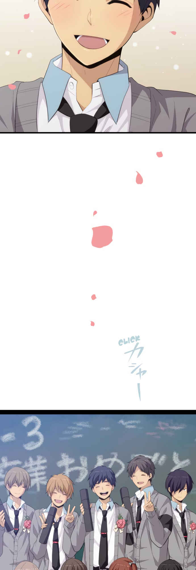Page 11 Chapter 212 ReLIFE