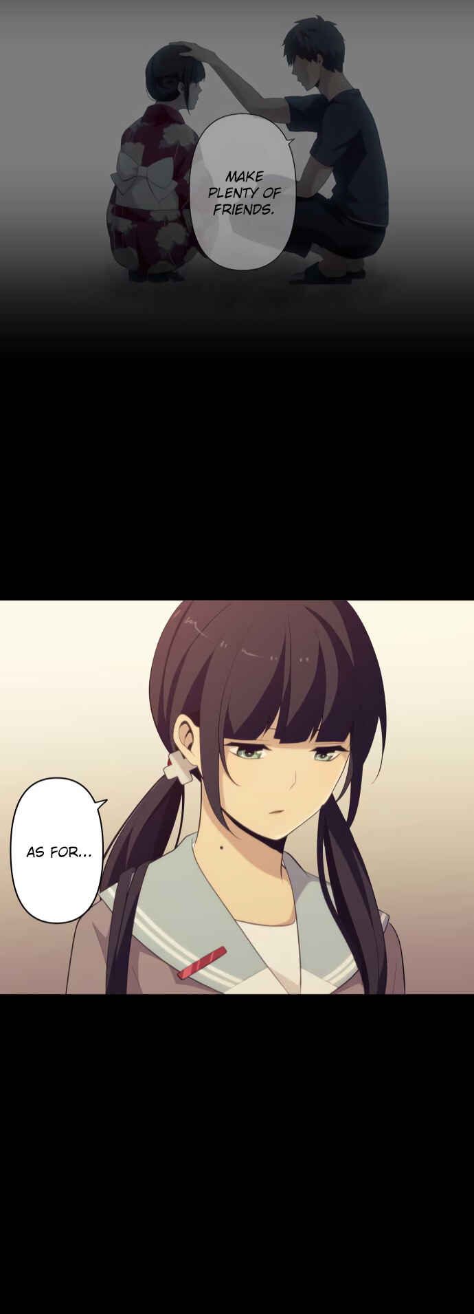 Page 22 Chapter 212 ReLIFE