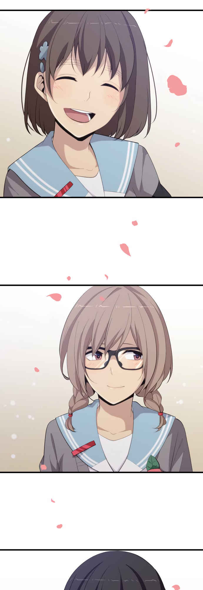 Page 9 Chapter 212 ReLIFE