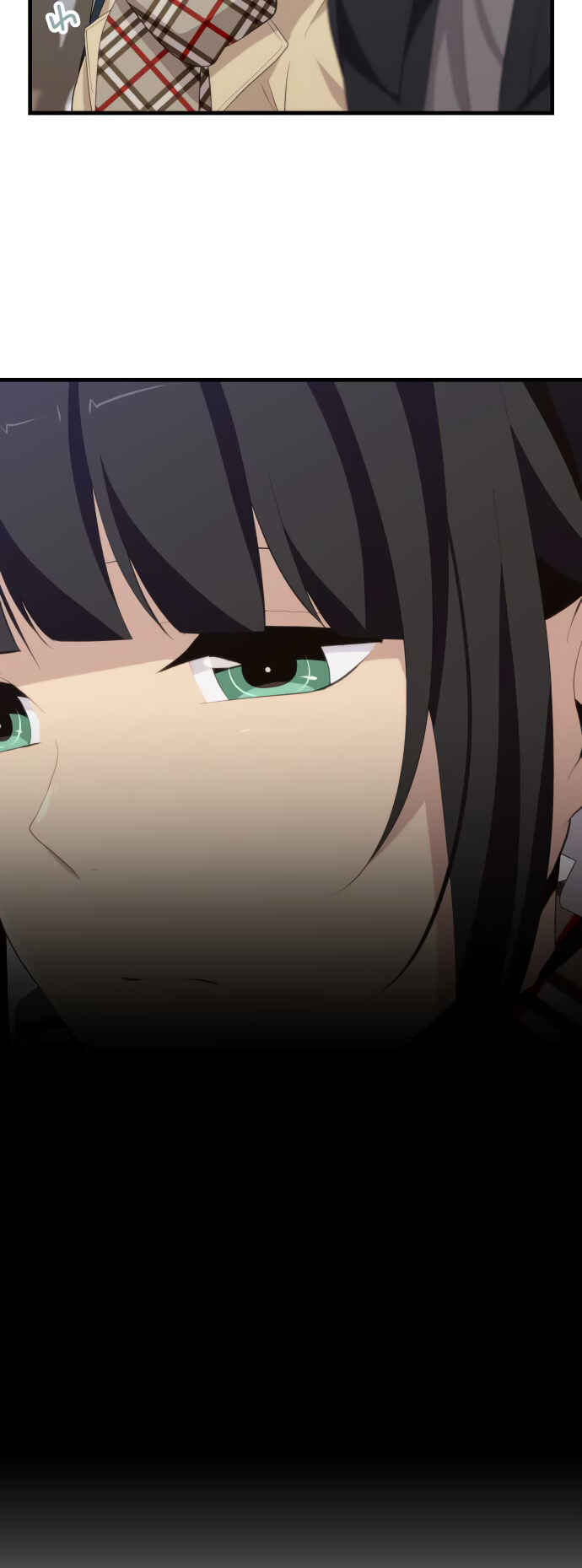 Page 14 Chapter 201 ReLIFE